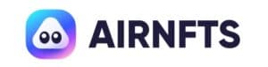 AirNFTs