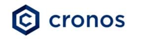 CronoScan