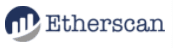 Etherscan