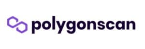 PolygonScan