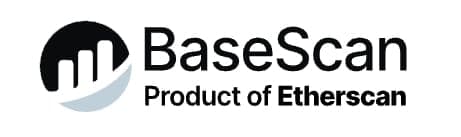 BaseScan