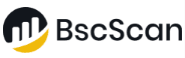 BscScan