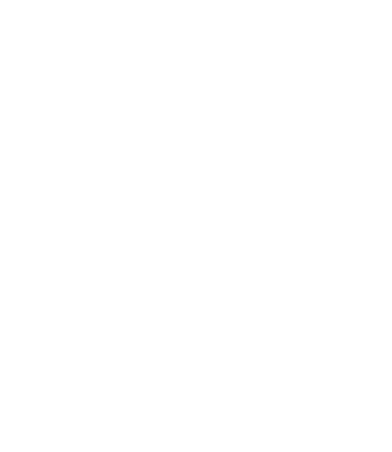 Crypto.com