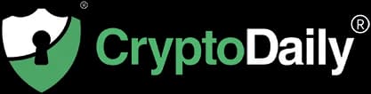 CryptoDaily