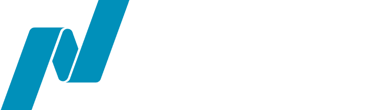 Nasdaq