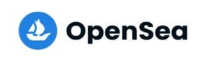 OpenSea