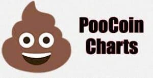 PooCoin
