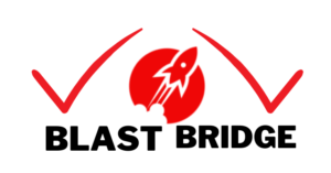 BLAST Bridge